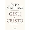 Gesù e Cristo
