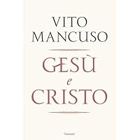 Gesù e Cristo