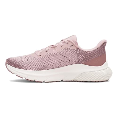 Image of Under Armour Womens Ua W HOVR Turbulence 2 Sneaker