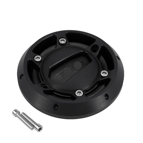 Cubierta estator cárter Tmax 530 protector motor Tmax 500 XP530 accesorio 2012