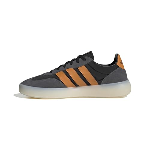 Image of adidas Men's Barreda Decode Shoe