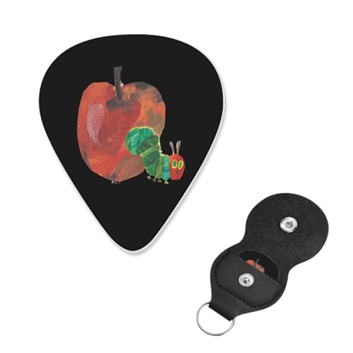 M^[sbN 6Zbg G{ ͂؂ނ guitar pick M^[҂ tBK[sbN wTsbNZbg vNg GLM^[sbN Kp gѕ֗ eBAhbv^ tBK[ی ϋv S yD