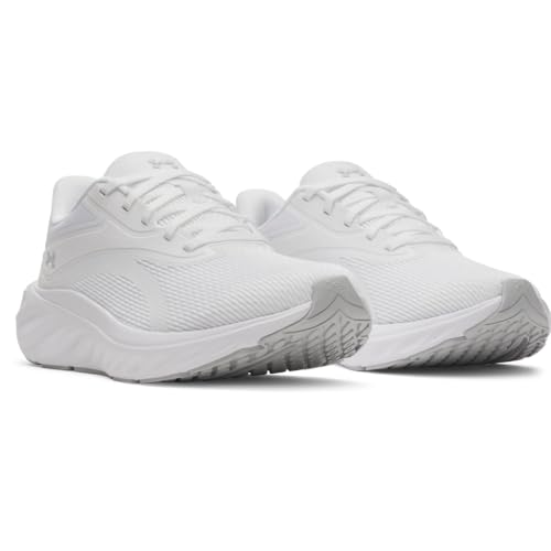 La Mejor Recopilación de Tenis nike 270 mujer disponible en línea para comprar. 23 La Mejor Recopilación de Tenis nike 270 mujer disponible en línea para comprar. 23