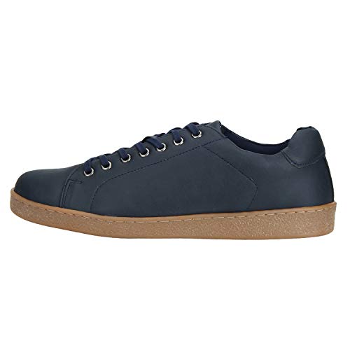Image of Bond Street By (Red Tape) Mens Bss057dSneakers