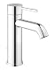Grohe Essence 23589001