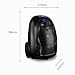 Imagen de Hoover HE1 Aspiradora de Trineo con Bolsa Compacta