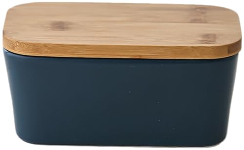 Panle o^[{bNX Z~bN ` ؐWƃiCtt W[ `[Y[ m ƒp`[Y{bNX Lb`Mtg (X^C2,u[) [sAi]