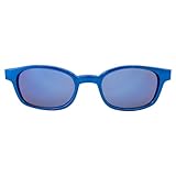 Zoom IMG-1 le originali kd biker shades