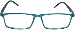 نظاره طبيه اولادى سن محير ازرق فاتح خاص