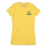 Function - Be A Good Person Fashion Womens T-Shirt Nice Human Kind World Peace Better Nature Being Daisy