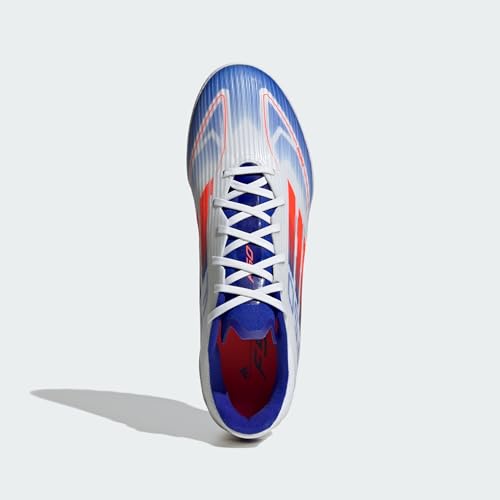 Image of adidas Unisex-Adult F50 League Turf