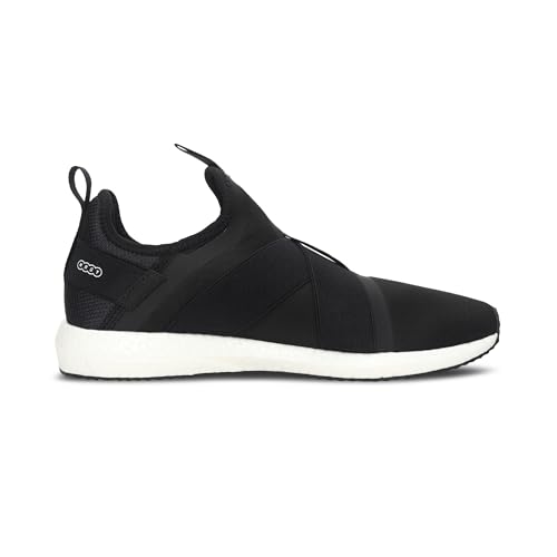 Image of Puma Unisex-Adult Mega Nrgy X V2 Running Shoe