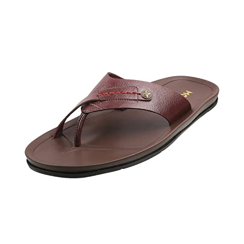 Image of Mochi Men Comfort Sandal (16-759)