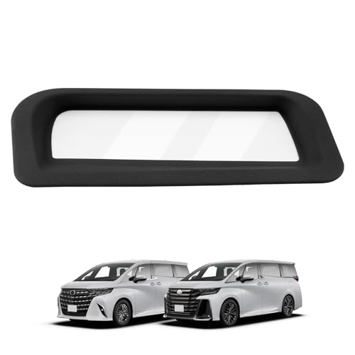 Cartist At@[h Ft@CA 40n HUDیJo[ HUDJo[ HUDԐp wbhAbvfBXvCJo[ ALPHARD VELLFIRE 40 2023N6-s Ԏp݌v یJo[ HUDhoJo[ h F 