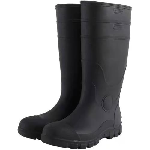 [PET OFFICER] yʖhSCbϖ|cbݔh~݌vŊɂbɂƗpu[cbŎpIȍƒC (23.0 cm)