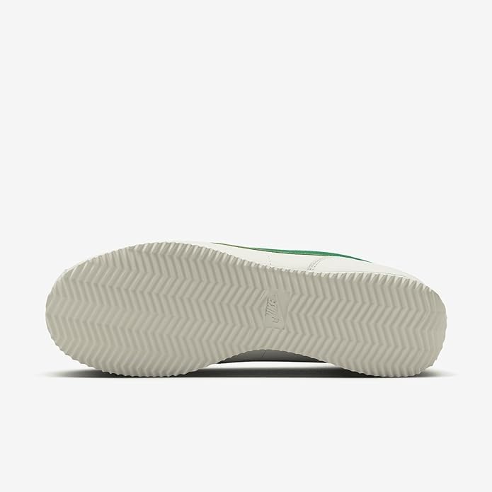 Image of Nike mens Nike Cortez NIKE CORTEZ