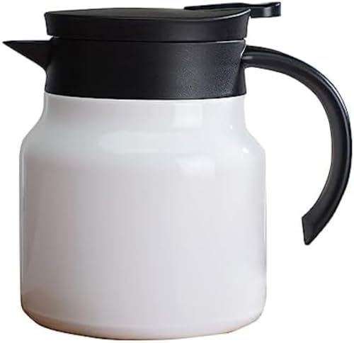 @r ۉ|bg |bg R[q[T[o[ XeX ^fM ۉ ۗ e Uh~ Ȃ JȒP ۉ zbgƃR[hfAgp [sAX^C  Ɩ ItBX ƒp₩ (800ml,zCg)