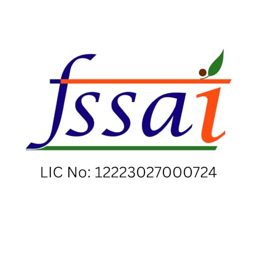 Image of Vaideek Pure Cow Ghee Cultured Desi Ghee (5 litre)| Bilona Cow Ghee Two Way Churned | Made in Earthen Pots | Lab Certified | 5 litre