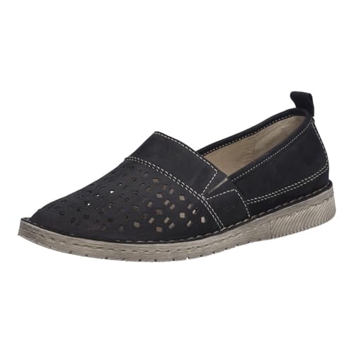 Image of Josef Seibel Women's Sofie 27
