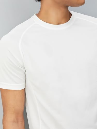 Image of Max Men T-Shirts