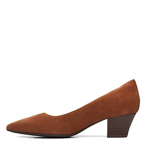 Image of Clarks Women's Teresa Step