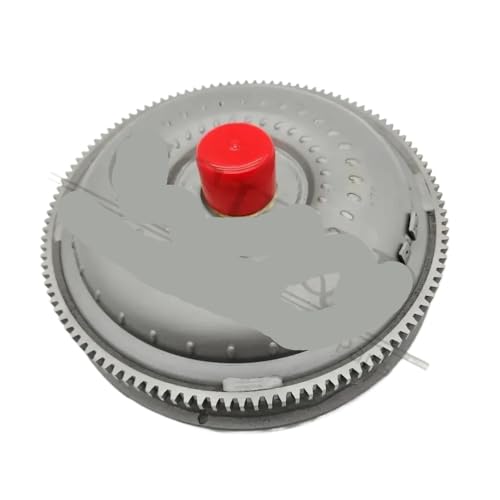 TR690 gNRo[^[ 2.5L CVT ݊KVBAEgobN 2010 2011 2012 iԍ 31100AB172 31100AB171 31100AB170