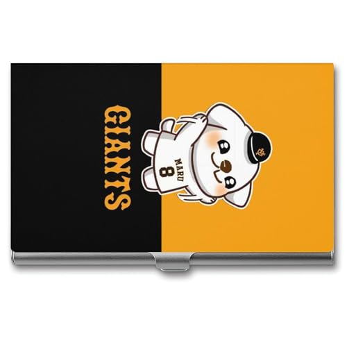 [JALCH] hP[X ǔWCAc h Y fB[X hz_[ e ^ oȒP  킢 l[J[hP[X rWlX Ј jp ItBXp ?蕨