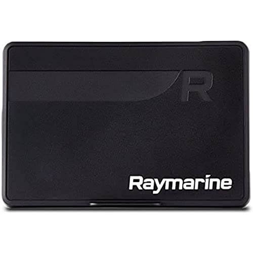 Image of Raymarine Suncover for Axiom 12