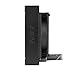 immagine 1ARCTIC Liquid Freezer II 120 - Raffreddamento Liquido CPU Tutto-in-uno Multi-Compatibile, 1000-3000 RPM (Controllato da PWM), Compatibile Intel e AM4, Alte Prestazioni Consente Overclocking