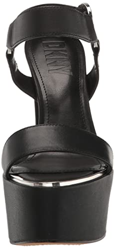 Listado y reviews de Sandalias unisa los mejores 10. 23 Imagen adicional