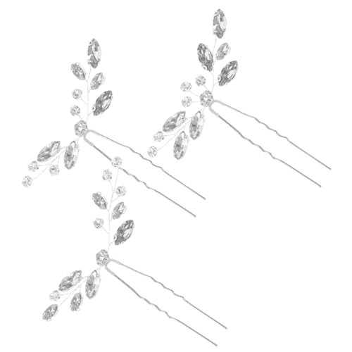 LOORGVEL 3p CXg[ wAs wAtH[N VwpwAANZT[ GKg fUOc[