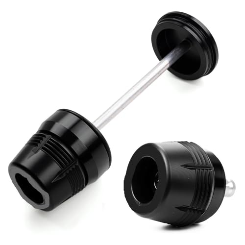 Moto cadre protections R1300RT finition premium pour transmission Option 719