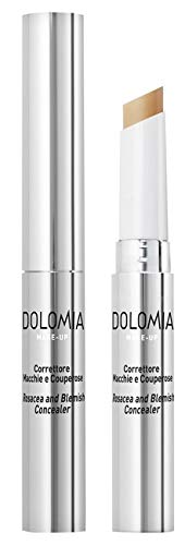 Dolomia Correttore Macchie 83s