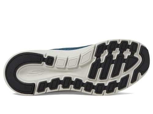 Image of Skechers Men's Arch Fit 2.0 Upperhand Sneakers