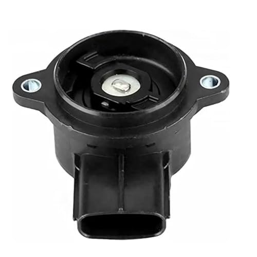 Capteur position papillon des gaz Toyota Corolla Yaris Auris 2001 2002 2003