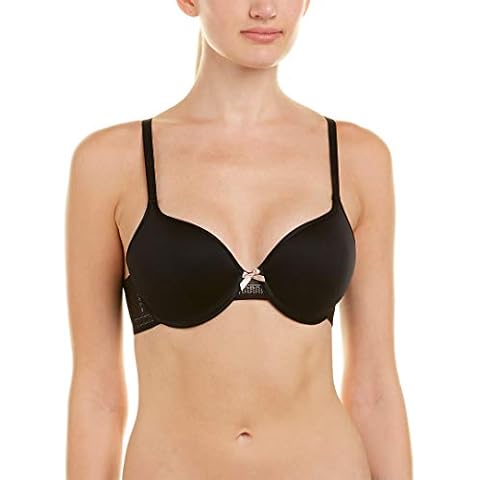 Soutien-gorge Chantelle C Idéal 105E Cover