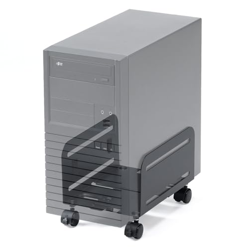 T_CNg CPUX^h fXNgbv PC 12.5`22cm iK ω׏d10kg LX^[t قh~ u p\RbN 100-CPU006