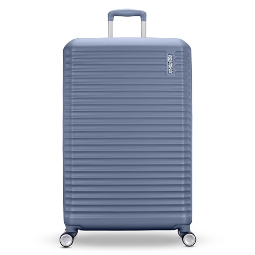 American Tourister Stratum 3.0 Large Spinner