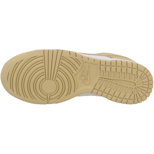 Image of Nike Men's Dunk Low Sneakers