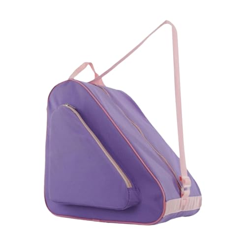 XP[gobO - ߉\ȃXgbvtobNpbN - tBMAXP[gobOAsAXL[MAAqAAjAҗpB