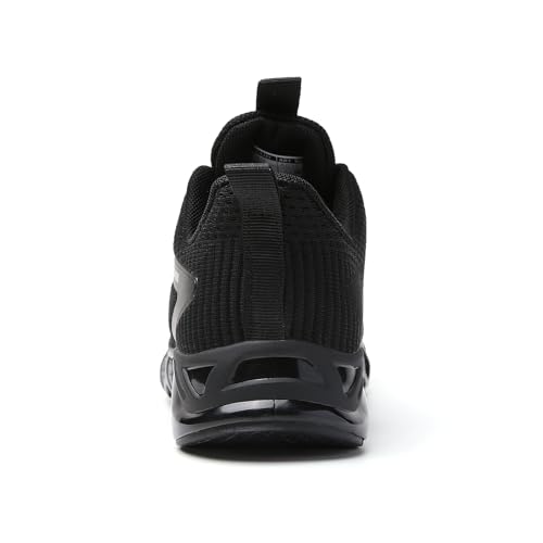 Image of SKDOIUL Women's Athletic Tennis Walking Shoes Fashion Sport Running Sneakers