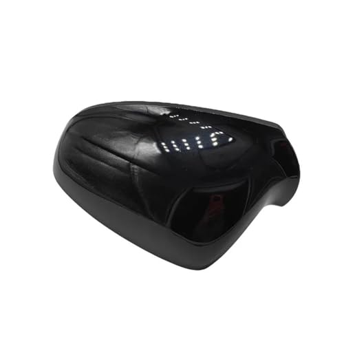 Coque de rétroviseur Vauxhall Astra J voyagez serein avec un boîtier rétroviseur latéral neuf