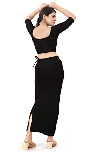 Image of More & More Women Skinny