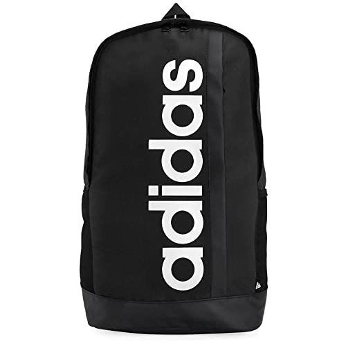 are jansport backpacks bleach resistant Right Pack Backpack - Durable Daypack with Padded 15