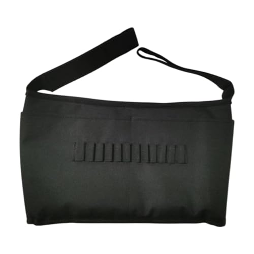 Generic StJ[gI[KiCU[obO gѓdbz_[|[` I[v|Pbg LA St@[Mtg