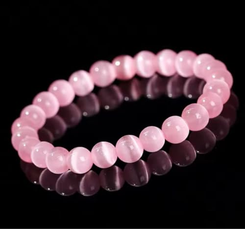  uXbg sN jp ` uXbg NX^