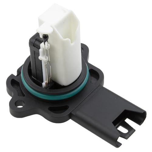 Débitmètre massique d'air contre la surconsommation moteur E60 E90 Z4 2004-2009