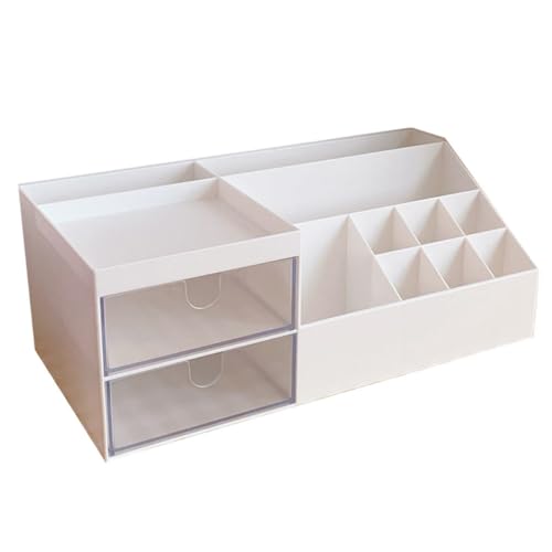 Mobestech ���@�\�d�؂�t�����ϕi���[�{�b�N�X �����o�����f�X�N�g�b�v�W���G���[�{�b�N�X �����p�����P�[�X ���C�N�A�b�v�I�[�K�i�C�U�[