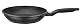 GSW Titanium Granit Bratpfanne FerroTherm 28 cm
