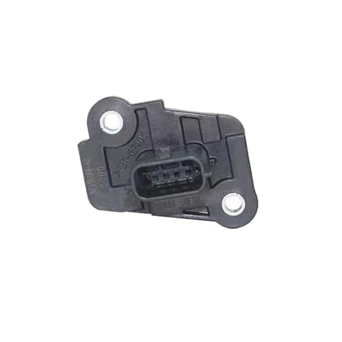 Capteur MAF pour Nissan Altima et Juke | Débitmètre d'air 22680-BV80B AFH60M48 - 6